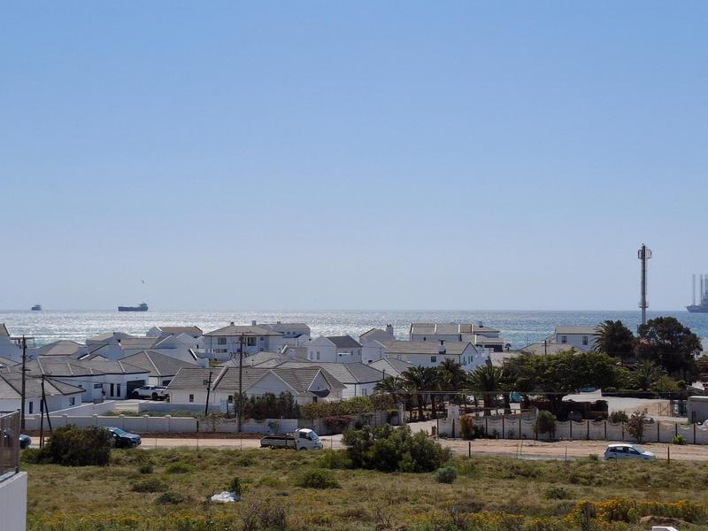 3 Bedroom Property for Sale in Da Gama Bay Western Cape